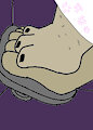 Footsie