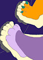 Footsie