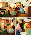 VHV Chapter 3:42 by Daaberlicious