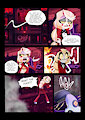 Project Nephilim - Pages 188-191 by edonova