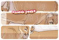 sp caracal by NorthernRed