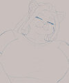 Looking by InProgress