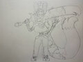 Scarlet McCloud (2026 Update) (1/2)