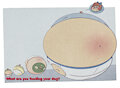 It's the Pound Puppies Balloon Barrier! by InflateResponsiblyIB