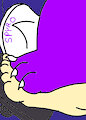 Footsie