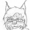 My sona by donmor3000