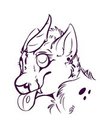 Pbbbbbbity by SkullDoe