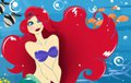 Sea Queen