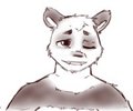 Maishe concept art