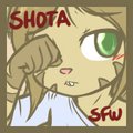 To Arkaid :3c