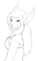 New Submission by Shayrin