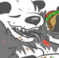 :: Pancham's Taco :: 