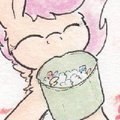Sweet and Sweets