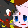 The Princess and The Samurai