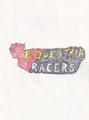 Equestria racers
