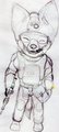Furry ISA? I don't even by SovietCommando12