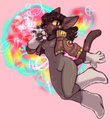 stella by legcat