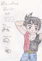 Nanokoe Epsilon Ref by nanokoex