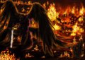 Destruction