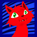 Christy The C-Boy Icon 