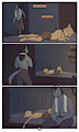 Strays 2 page 22 by TheHades