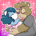 Anniversary 2026 by Bowsaremyfriends