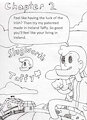 Killjoy p40