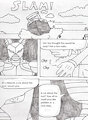 Killjoy p41