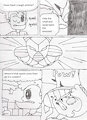 Killjoy p42