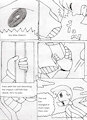 Killjoy p43