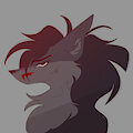 pfp i guess by synf3ll