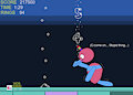 Sinktember 2026 13 - Video game