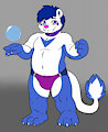 AI Assisted Example