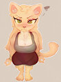 smol Rajirra
