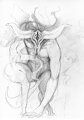 Issademon