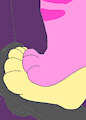 Footsie