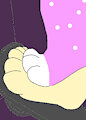 Footsie