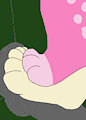 Footsie