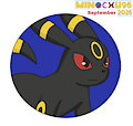Gary's Team (Pok&eacute;mon) by Minochu96