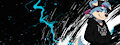 Kodi Coverphoto