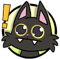 kitty chitter