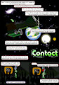 Contact Pg 1