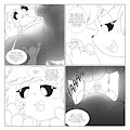 A request for mommy