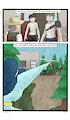 Knights Chronicles #13 Trapped page 27