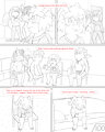 Midwest Psychiatric Daycare (Page 100)