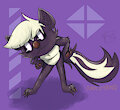 Lean by RazzleTheRed
