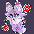 mashutan 💢 by tenderperil