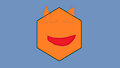 Hexagon fox
