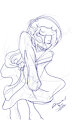 r/drawmyoc -- snowcoveredlotus