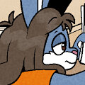 Satisfying Session (small, web) by TrevorFox